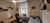 Apartamento, 2 quartos, 109 m² - Foto 5