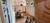 Apartamento, 2 quartos, 109 m² - Foto 4