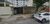 Terreno, 300 m² - Foto 2