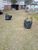 Terreno, 300 m² - Foto 1