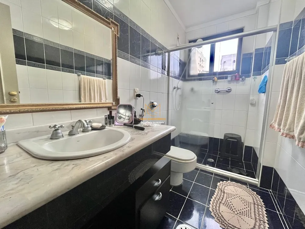 Apartamento, 4 quartos, 297 m² - Foto 7