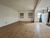 Depósito-Galpão, 630 m² - Foto 1