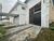 Depósito-Galpão, 630 m² - Foto 4
