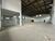 Depósito-Galpão, 630 m² - Foto 3