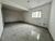 Depósito-Galpão, 630 m² - Foto 2