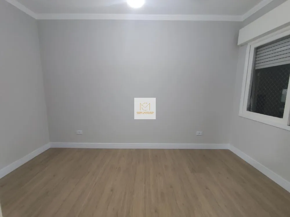 Apartamento, 2 quartos, 56 m² - Foto 7