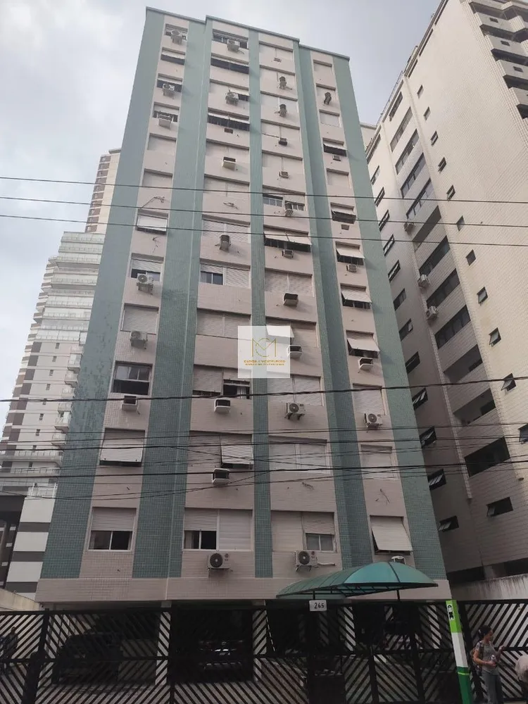 Apartamento, 2 quartos, 56 m² - Foto 11