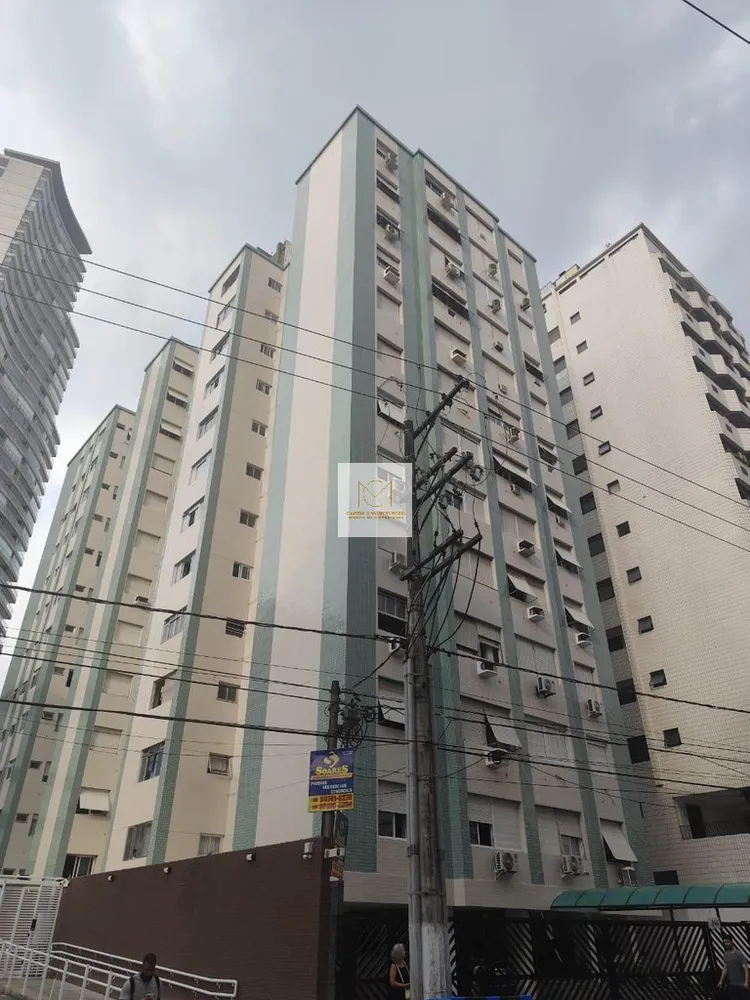 Apartamento, 2 quartos, 56 m² - Foto 10