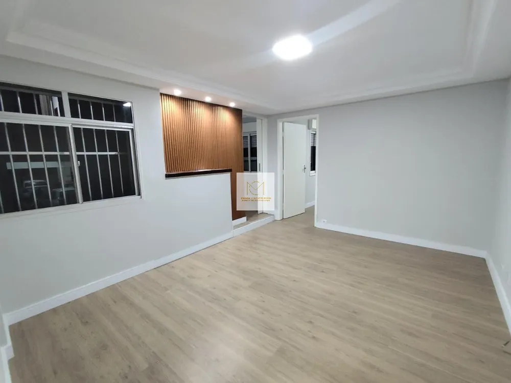 Apartamento, 2 quartos, 56 m² - Foto 1