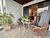 Apartamento, 4 quartos, 185 m² - Foto 2
