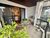 Apartamento, 4 quartos, 185 m² - Foto 3