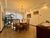 Apartamento, 4 quartos, 185 m² - Foto 2