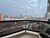 Apartamento, 4 quartos, 185 m² - Foto 1