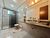 Apartamento, 4 quartos, 185 m² - Foto 5