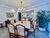 Apartamento, 4 quartos, 185 m² - Foto 4