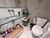 Apartamento, 2 quartos, 74 m² - Foto 1