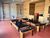 Apartamento, 2 quartos, 74 m² - Foto 4