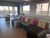 Apartamento, 2 quartos, 74 m² - Foto 3