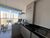 Apartamento, 2 quartos, 74 m² - Foto 2