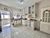 Apartamento, 3 quartos, 150 m² - Foto 1