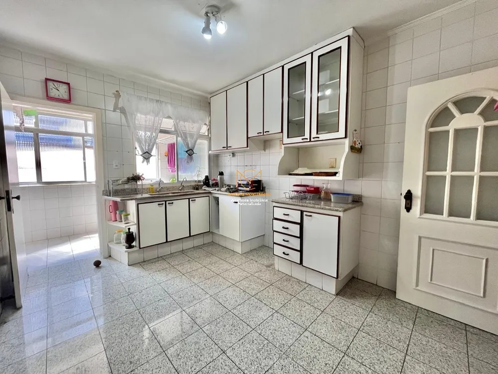 Apartamento, 3 quartos, 150 m² - Foto 11