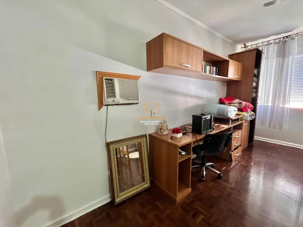 Apartamento, 3 quartos, 150 m² - Foto 7