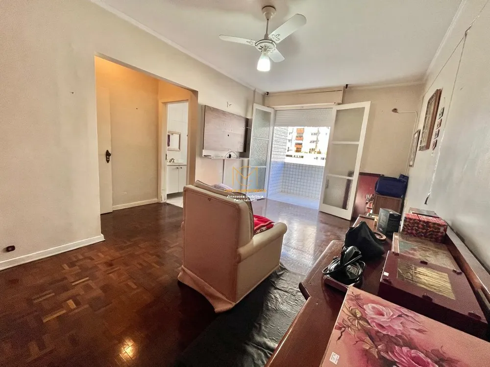 Apartamento, 3 quartos, 150 m² - Foto 10