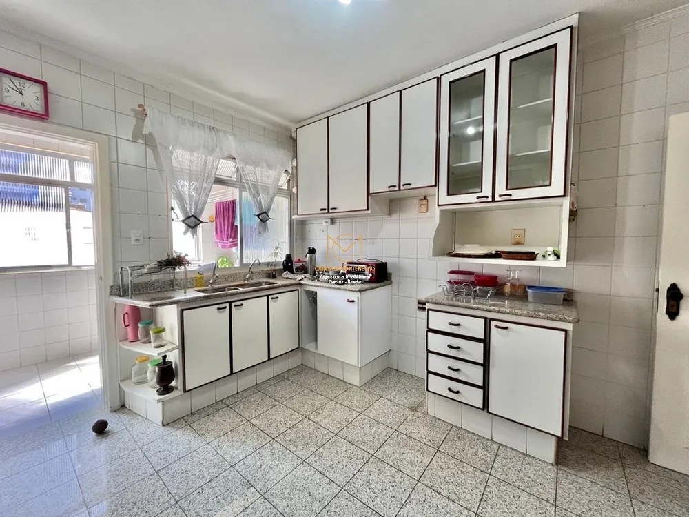 Apartamento, 3 quartos, 150 m² - Foto 12