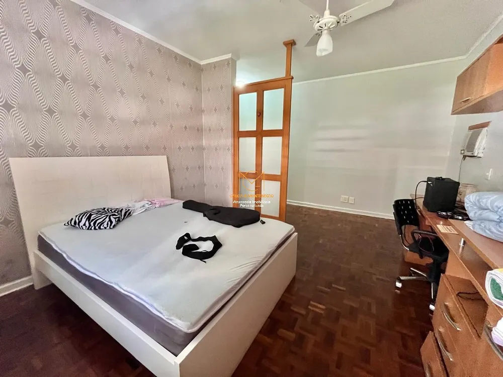 Apartamento, 3 quartos, 150 m² - Foto 8
