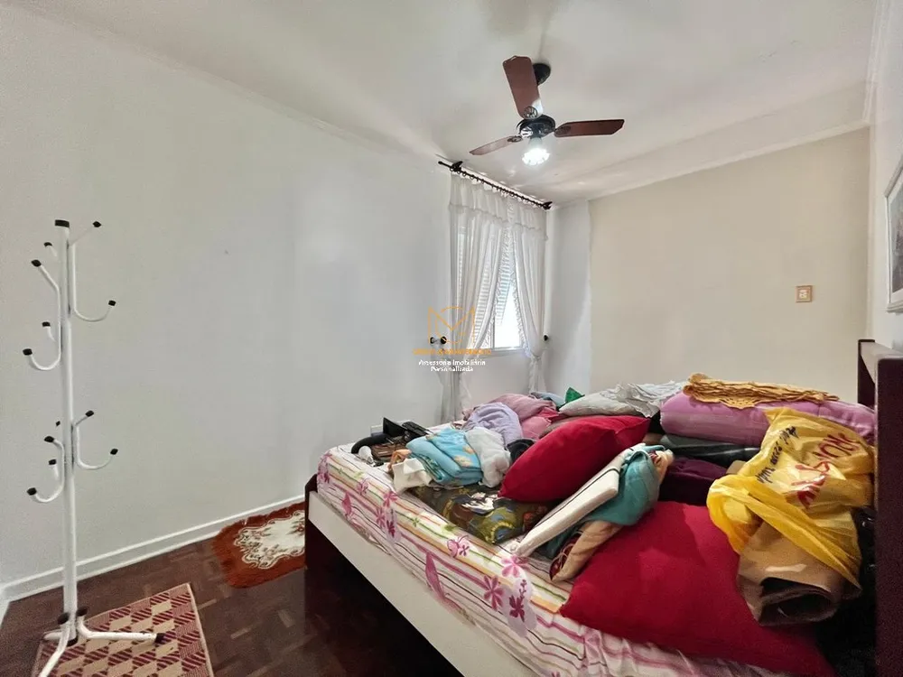 Apartamento, 3 quartos, 150 m² - Foto 4