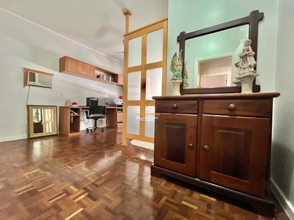 Apartamento, 3 quartos, 150 m² - Foto 6