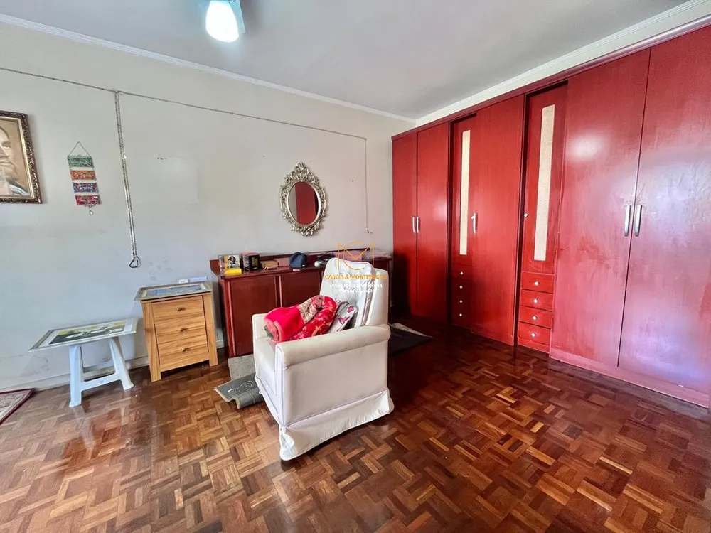 Apartamento, 3 quartos, 150 m² - Foto 9