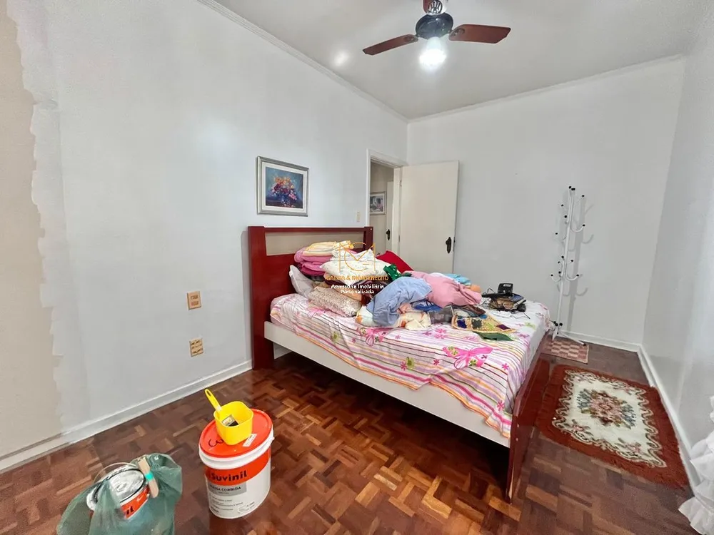 Apartamento, 3 quartos, 150 m² - Foto 5