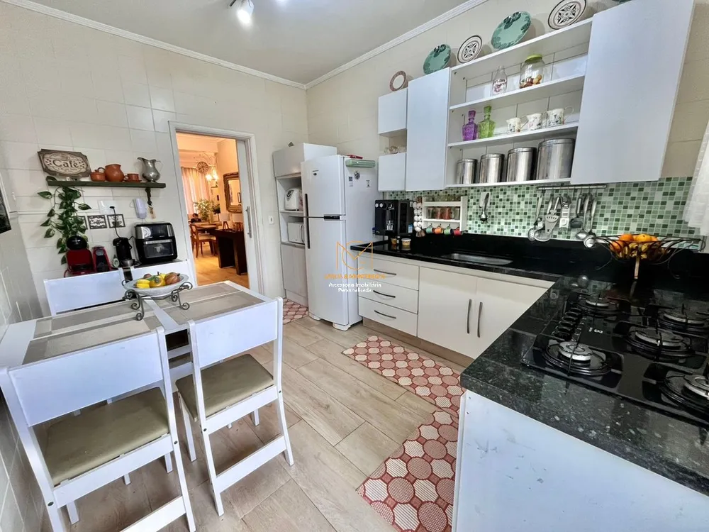 Apartamento, 3 quartos, 116 m² - Foto 7