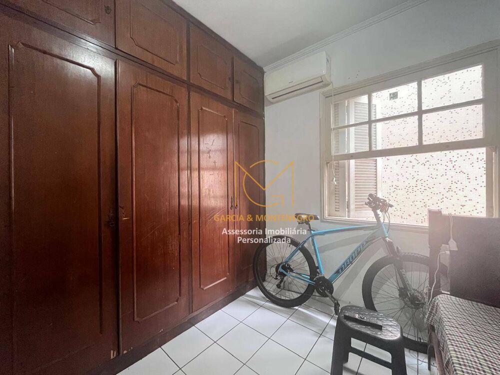 Apartamento à venda com 2 quartos, 75m² - Foto 11