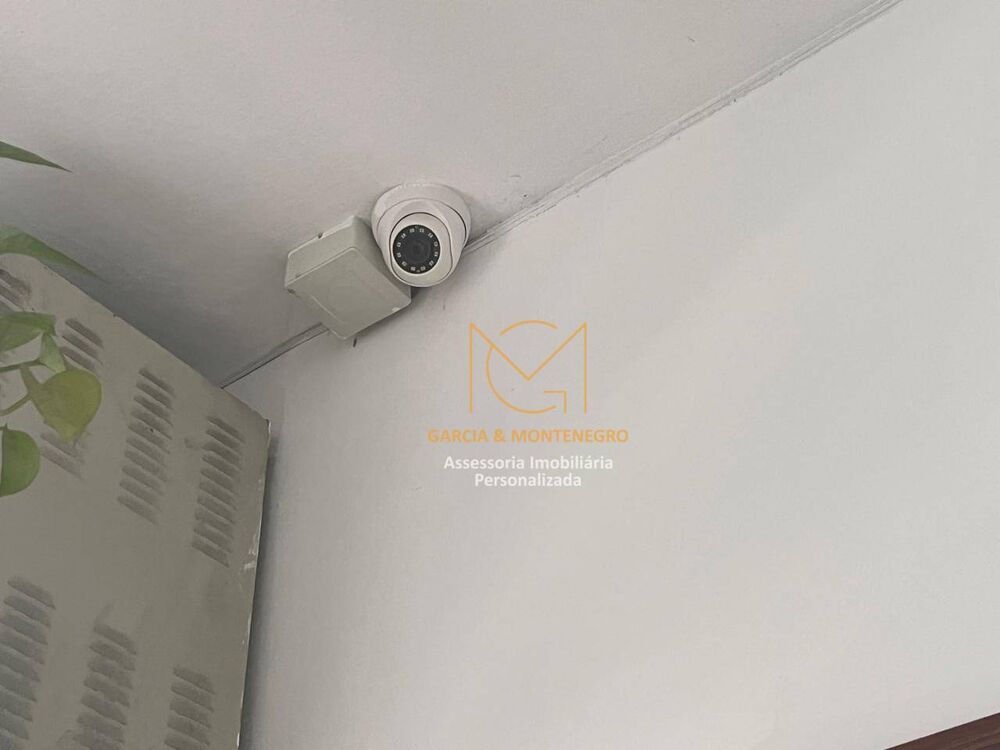 Apartamento à venda com 2 quartos, 75m² - Foto 12