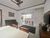 Apartamento, 2 quartos, 75 m² - Foto 2