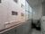 Apartamento, 2 quartos, 75 m² - Foto 3