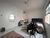 Apartamento, 2 quartos, 75 m² - Foto 10