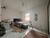 Apartamento, 2 quartos, 75 m² - Foto 9