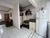 Apartamento, 2 quartos, 75 m² - Foto 7