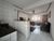 Apartamento, 2 quartos, 75 m² - Foto 6