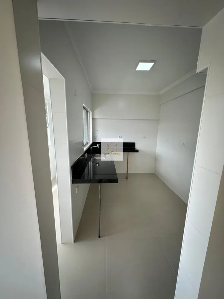 Apartamento, 1 quarto, 49 m² - Foto 6