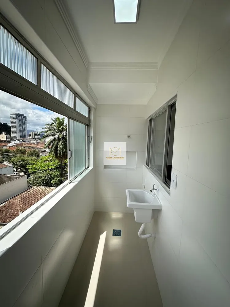 Apartamento, 1 quarto, 49 m² - Foto 9