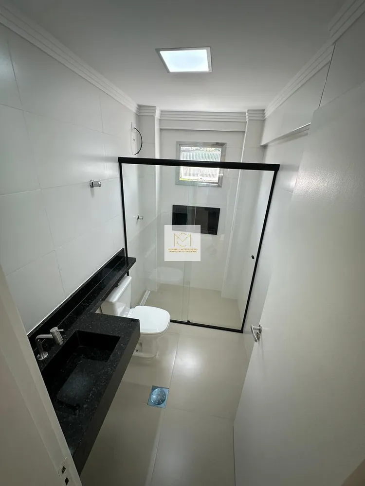 Apartamento, 1 quarto, 49 m² - Foto 8