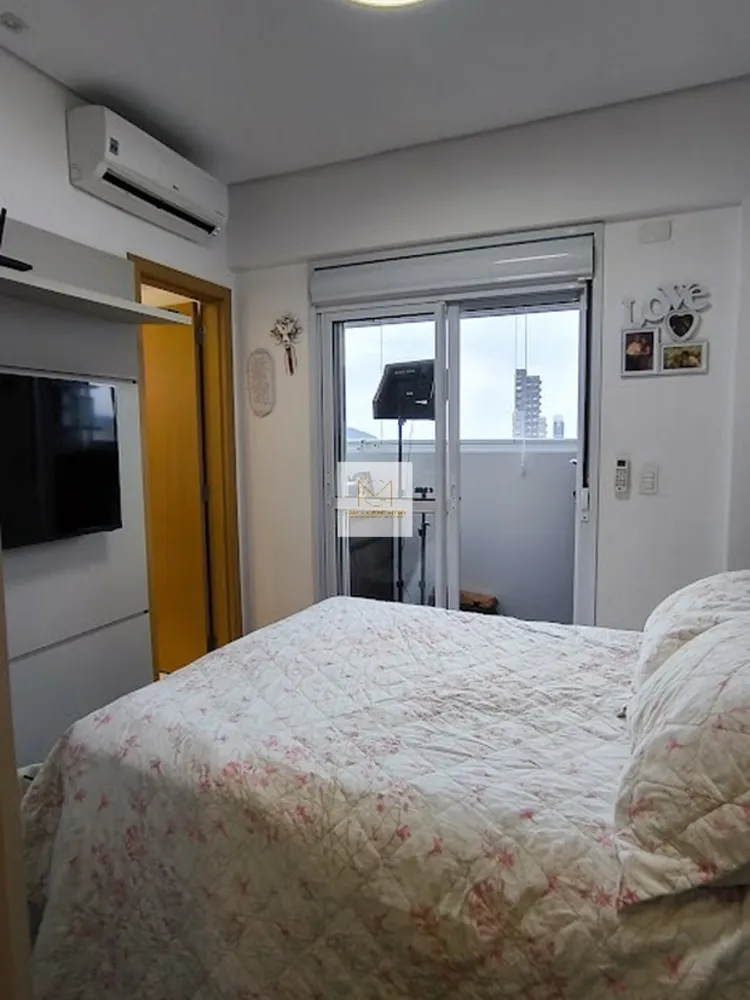 Apartamento, 2 quartos, 81 m² - Foto 9