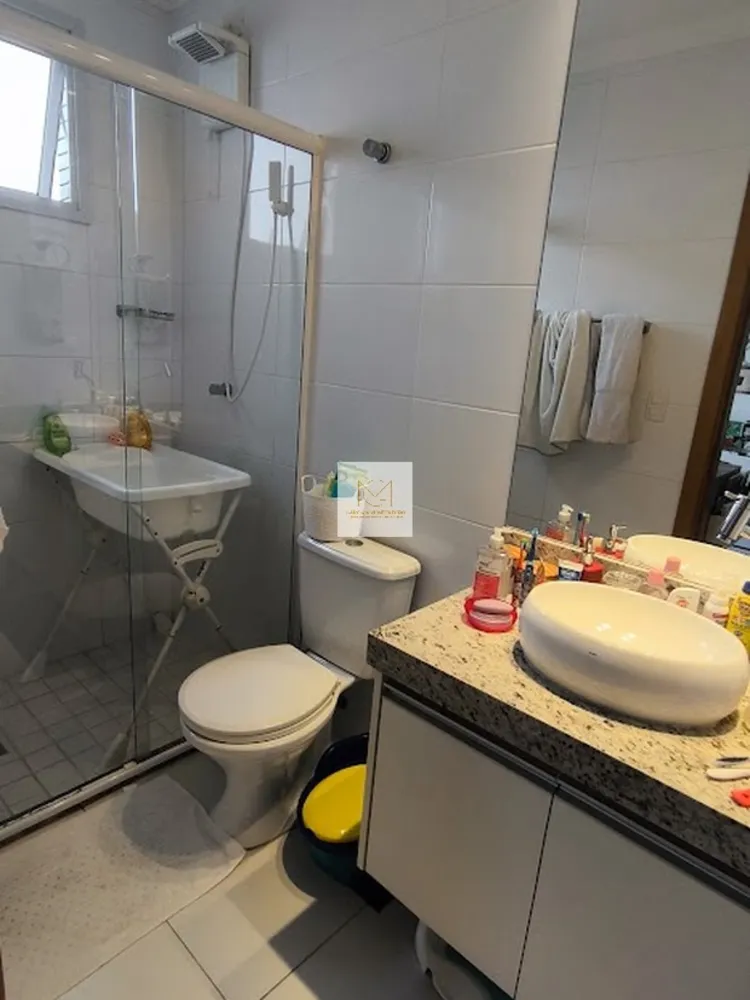 Apartamento, 2 quartos, 81 m² - Foto 5