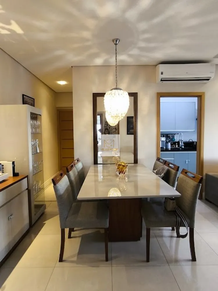 Apartamento, 2 quartos, 81 m² - Foto 2