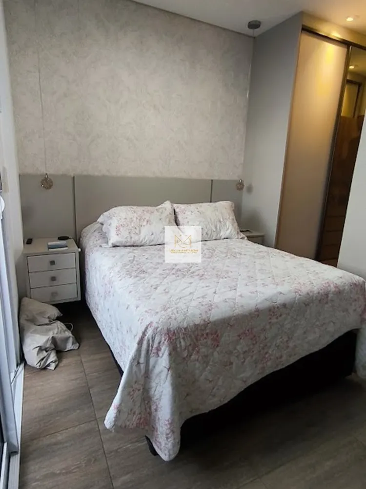 Apartamento, 2 quartos, 81 m² - Foto 8