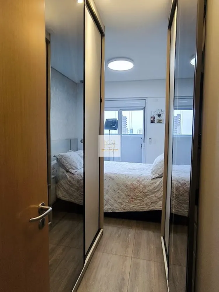 Apartamento, 2 quartos, 81 m² - Foto 7